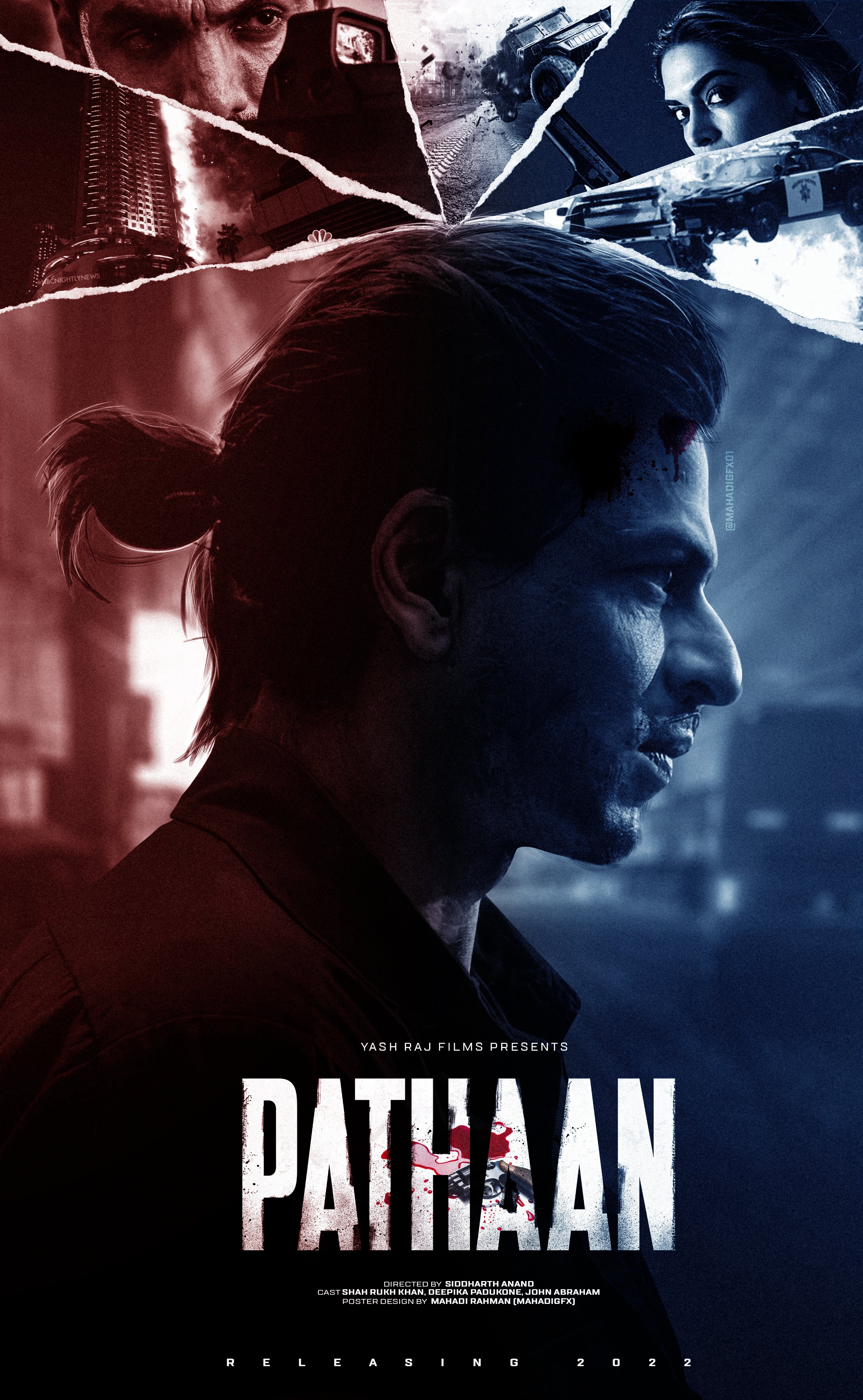 Movie 12